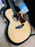 Takamine DMP-50S Made in Japan