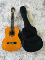 Suzuki C-300 made in Japan