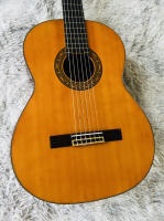 Suzuki C-300 made in Japan