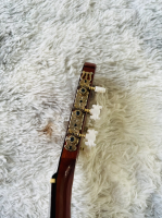 Suzuki C-300 made in Japan