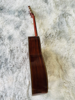 Suzuki C-300 made in Japan