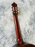 Suzuki C-300 made in Japan