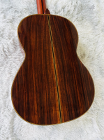 Suzuki C-300 made in Japan