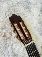 Suzuki C-300 made in Japan