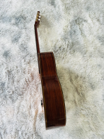 Suzuki C-300 made in Japan