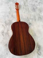 Kodaira AST-50 made in Japan