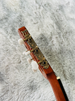 Kodaira AST-50 made in Japan