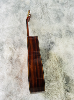 Kodaira AST-50 made in Japan