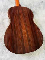 Kodaira AST-50 made in Japan