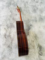 Kodaira AST-50 made in Japan