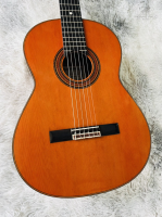 Kodaira AST-50 made in Japan