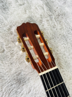 Kodaira AST-50 made in Japan