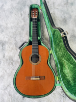 Masaki Sakurai No-10 All Solid ( sx1980 )