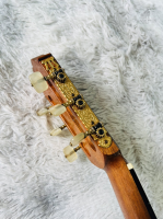 Masaki Sakurai No-10 All Solid ( sx1980 )