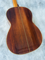 Masaki Sakurai No-10 All Solid ( sx1980 )