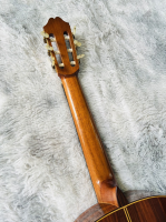 Masaki Sakurai No-10 All Solid ( sx1980 )