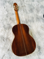 Masaki Sakurai No-10 All Solid ( sx1980 )