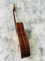 Masaki Sakurai No-10 All Solid ( sx1980 )