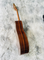 Masaki Sakurai No-10 All Solid ( sx1980 )