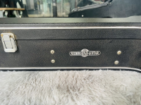 Morris W-40 ( sản xuất 1975 ) Made in Japan