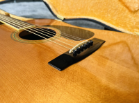 Morris W-40 ( sản xuất 1975 ) Made in Japan