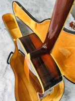 Morris W-40 ( sản xuất 1975 ) Made in Japan