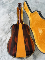 Morris W-40 ( sản xuất 1975 ) Made in Japan