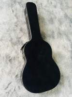 Morris W-40 ( sản xuất 1975 ) Made in Japan