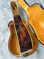 Morris W-40 ( sản xuất 1975 ) Made in Japan