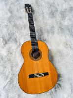 Yamaha C-150 made in Japan