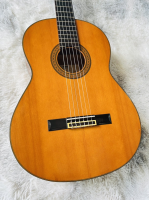 Yamaha C-150 made in Japan