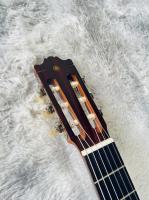 Yamaha C-150 made in Japan