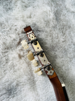 Yamaha C-150 made in Japan