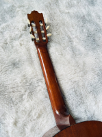 Yamaha C-150 made in Japan