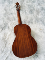 Yamaha C-150 made in Japan