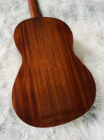 Yamaha C-150 made in Japan