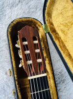 Yamaha GC-5 ( sản xuất 1981 )