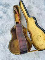 Yamaha GC-5 ( sản xuất 1981 )