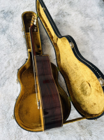 Yamaha GC-5 ( sản xuất 1981 )