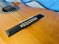 Yamaha C-250 đẹp long lanh ( 1980 ) Made In Japan | Piano Hoàng Phúc