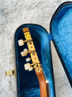 Yamaha C-250 đẹp long lanh ( 1980 ) Made In Japan | Piano Hoàng Phúc