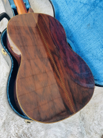 Yamaha C-250 đẹp long lanh ( 1980 ) Made In Japan | Piano Hoàng Phúc