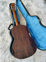 Yamaha C-250 đẹp long lanh ( 1980 ) Made In Japan | Piano Hoàng Phúc