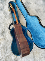 Yamaha C-250 đẹp long lanh ( 1980 ) Made In Japan | Piano Hoàng Phúc