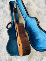 Yamaha C-250 đẹp long lanh ( 1980 ) Made In Japan | Piano Hoàng Phúc