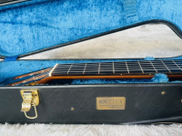 Yamaha C-250 đẹp long lanh ( 1980 ) Made In Japan | Piano Hoàng Phúc