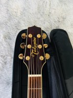 Takamine DMP-512 WR