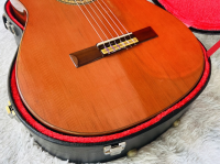 Hiroshi Tamura P80 Jacaranda