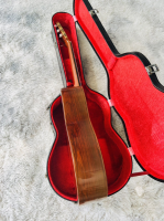 Hiroshi Tamura P80 Jacaranda