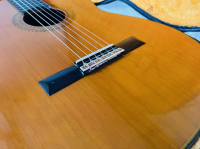 Matsuoka No40 Ano1974 ( 2 chỉ cần )